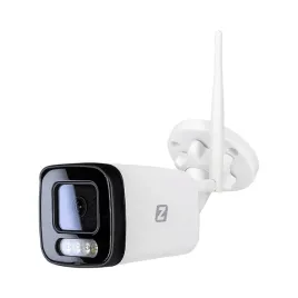 zestaw-monitoringu-6x-kamera-zewnetrzna-tubowa-ip-wifi-8mp