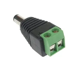 konektor-zasilania-szybkozlacze-meski-dc-wtyk-s-55