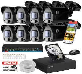 zestaw-monitoringu-4mp-ip-poe-8-kamery-4mpx-1tb-podglad-aplikacja-czarny