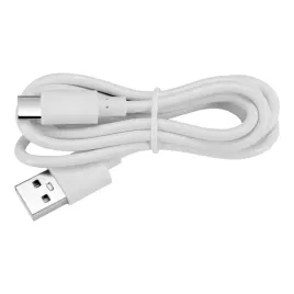kabel-usb-c-1m-bialy