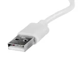 kabel-usb-c-1m-bialy-waga-z-opakowaniem-0-2-kg