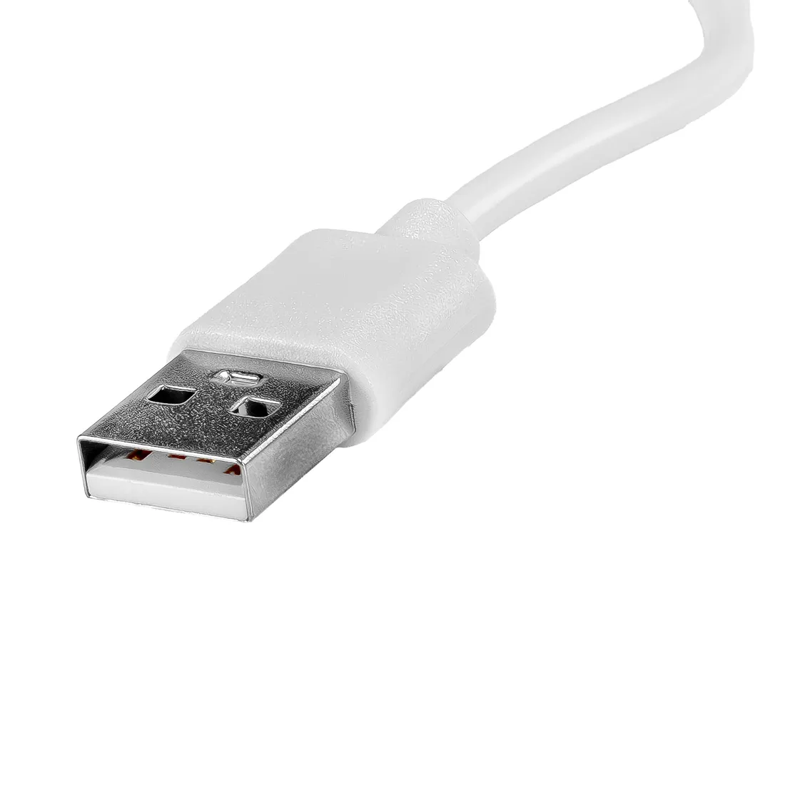 kabel-usb-c-1m-bialy