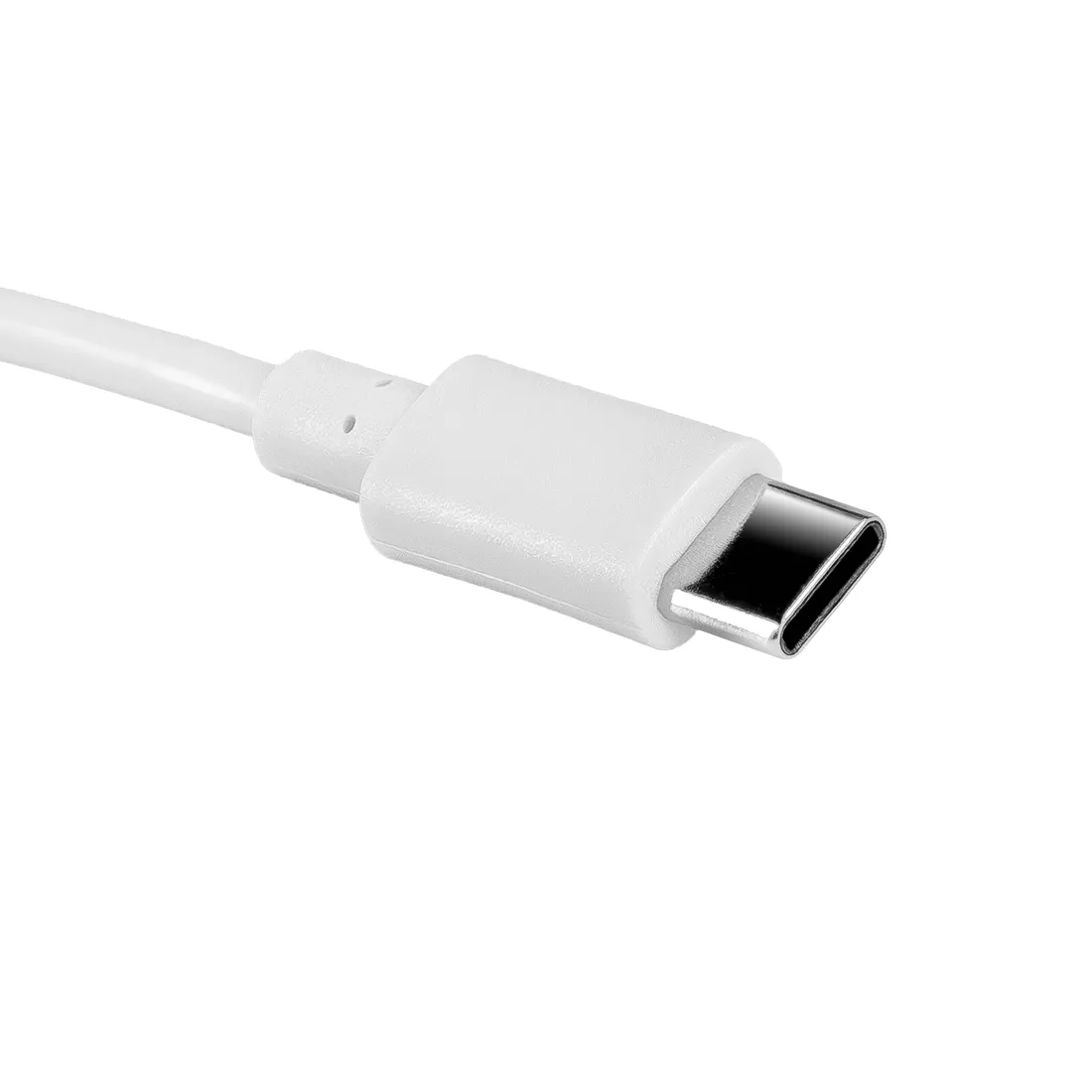 kabel-usb-c-1m-bialy-waga-z-opakowaniem-0-2-kg