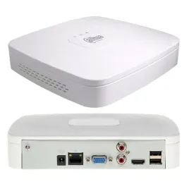 rejestrator-dahua-ip-nvr2104-s3-12mpx-4-kanalowy