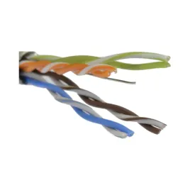 skretka-bitner-f-utp-kat-5e-1-m