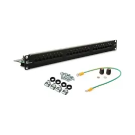 patch-panel-utp-cat-6-24-porty-pgf-6utp24-b5-getfort