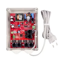 switch-poe-atte-do-5-kamer-ipb-5-10-s4-z-obudowa