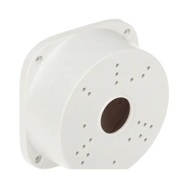 uchwyt-kamery-bd-pc115-apti