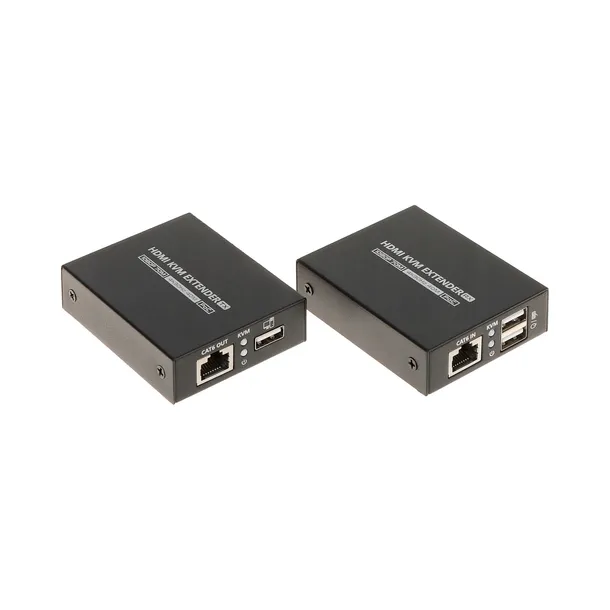 extender-hdmi-usb-ex-70-4k-pro