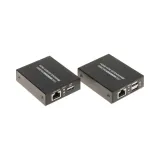 extender-hdmi-usb-ex-70-4k-pro