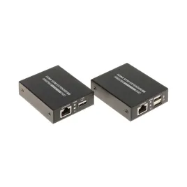 extender-hdmi-usb-ex-70-4k-pro