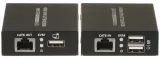 extender-hdmi-usb-ex-70-4k-pro-rodzaj-kabel