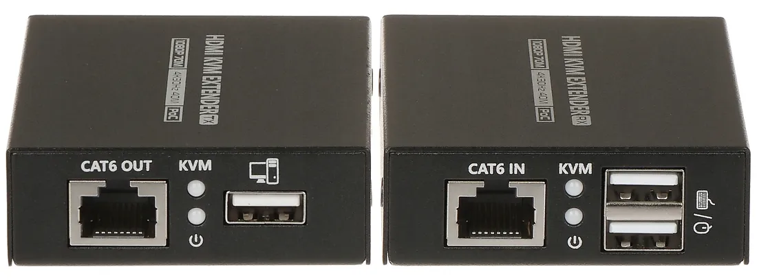 extender-hdmi-usb-ex-70-4k-pro-rodzaj-kabel