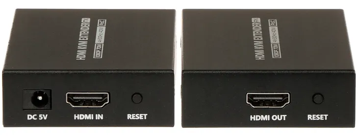 extender-hdmi-usb-ex-70-4k-pro-waga-z-opakowaniem-0-474-kg