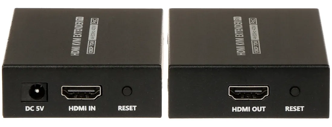 extender-hdmi-usb-ex-70-4k-pro