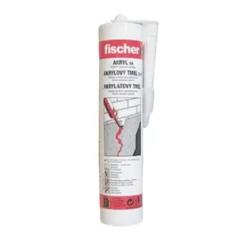 uszczelniacz-akrylowy-da-310-ml-bialy-fischer-79531