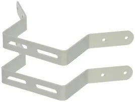 uchwyt-naroznikowy-kamery-pks-4