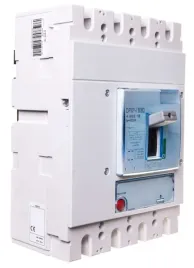 rozlacznik-mocy-4p-400a-dpx3-i-630-422218