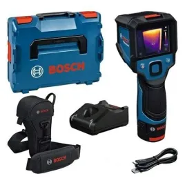 gtc-12v-450-13-l-boxx