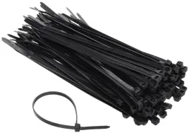 opaska-kablowa-opc-200x4-2-b-p100