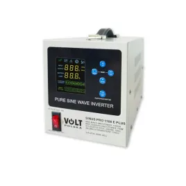 przetwornica-volt-polska-sinuspro-1100e-plus-12-230v-700-1100w-agm-gel