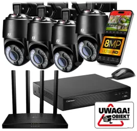 zestaw-monitoringu-4-kamer-p8-ip-wifi-zewnetrzna-ptz-wifi-8mpx-bez-dysku