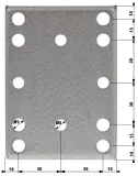 uchwyt-na-slup-bru-1-waga-z-opakowaniem-0-34-kg