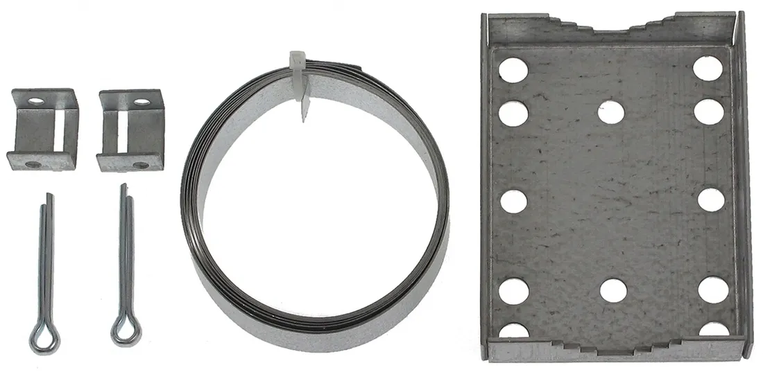 uchwyt-na-slup-bru-1-waga-z-opakowaniem-0-34-kg