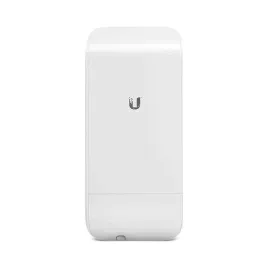 punkt-dostepowy-ubiquiti-nanostation-loco-m2-802-11n-wi-fi-4