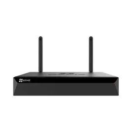 rejestrator-nvr-wifi-z-wyjsciem-hdmi-i-vga-do-4-kamer-5mpx-ezviz-x5s-4w