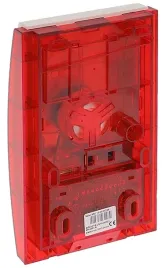 sygnalizator-zewnetrzny-sp-4001-r-satel
