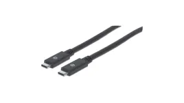 kabel-usb-c-3-2-gen1-typ-c-m-m-60w-3a-5gbps-czarny-354905-2m