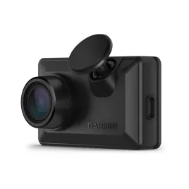 garmin-x110-full-hd-wi-fi-bluetooth-bateria-dc-czarny