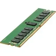 hpe-879507-b21-modul-pamieci-16-gb-1-x-16-gb-ddr4-288-pin-dimm-korekcja-ecc