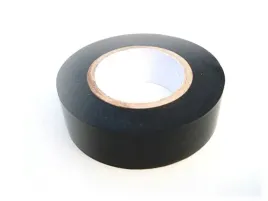 tasma-izolacyjna-ts-izol-20-b-conotech
