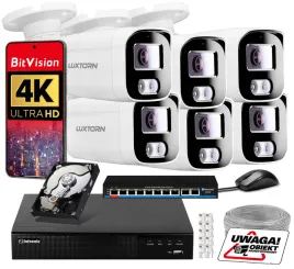 zestaw-do-monitoringu-8mpx-ip-poe-6-kamer-detekcja-audio