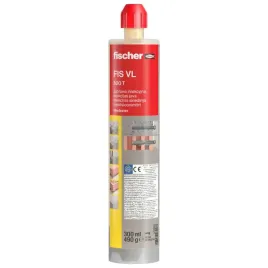 zaprawa-iniekcyjna-fis-vl-300-t-fischer-300ml