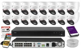 zestaw-do-monitoringu-16-kamer-poe-4k-uhd-8mpx-8tb-detekcja-zapis-audio