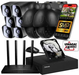 zestaw-do-monitoringu-8-kamer-wifi-5mpx-detekcja-ruchu-audio-1tb