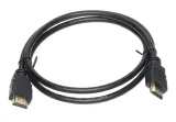 kabel-przewod-hdmi-1m