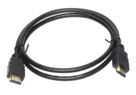 kabel-przewod-hdmi-1m