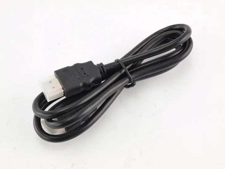 kabel-przewod-hdmi-1m-marka-delta