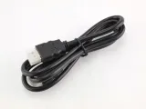 kabel-przewod-hdmi-1m-marka-delta
