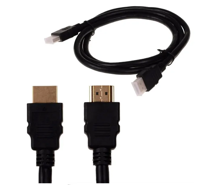 kabel-przewod-hdmi-1m-waga-z-opakowaniem-0-074-kg