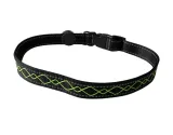 kabel-przewod-hdmi-1m-kod-producenta-hdmi-1-0