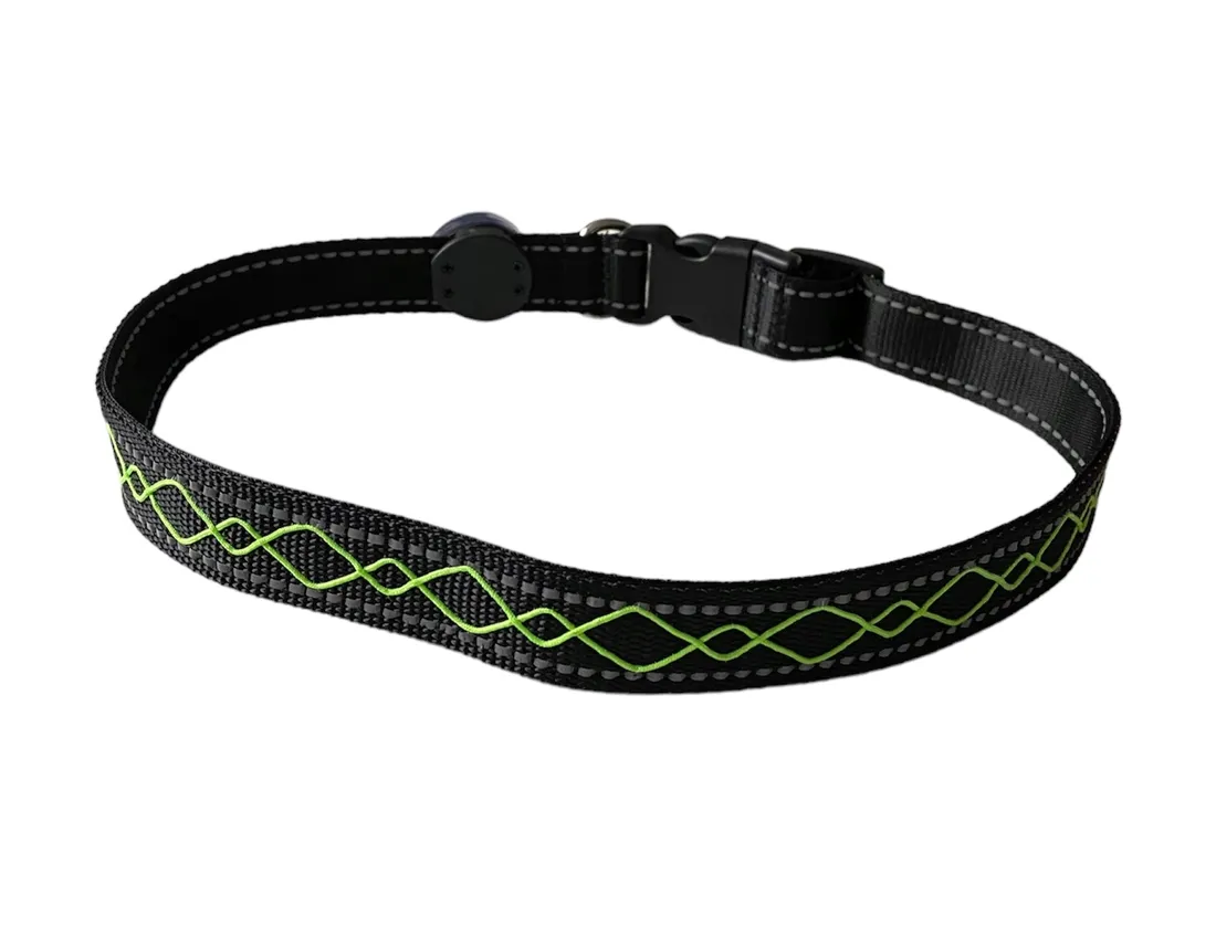 kabel-przewod-hdmi-1m
