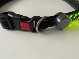 kabel-przewod-hdmi-1m-model-hdmi-1-0