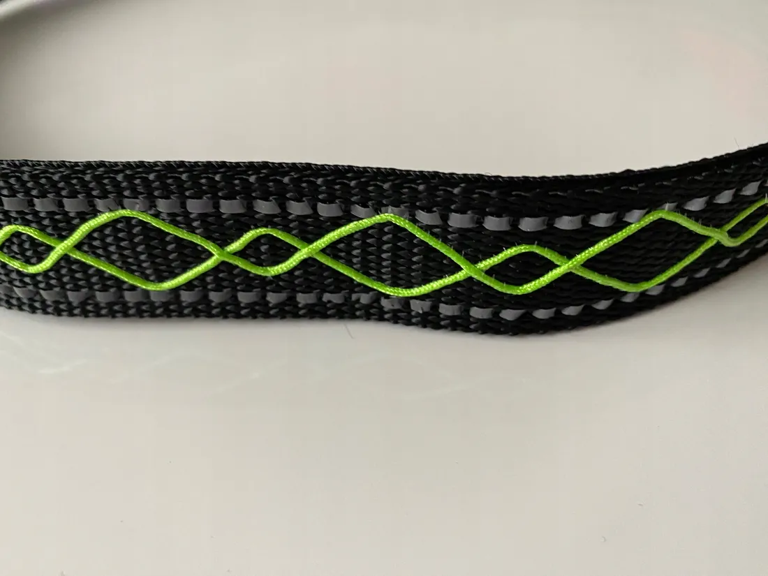 kabel-przewod-hdmi-1m