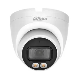 kamera-ip-dahua-ipc-hdw1439v-a-il-smart-dual-light-redukcja-szumu
