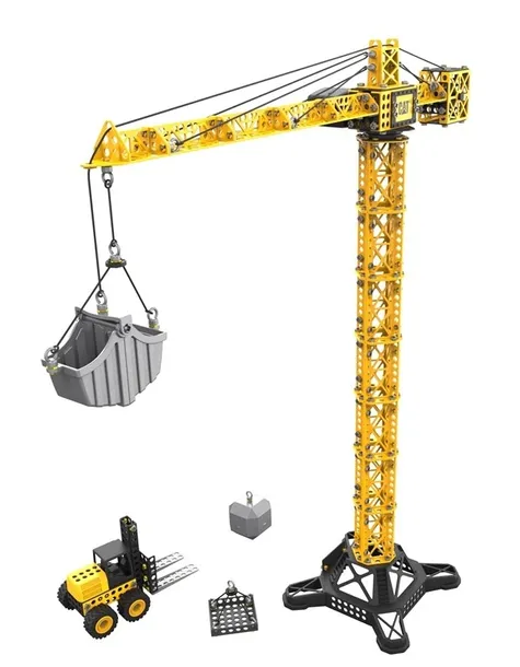 toy-rc-construction-crane-set-cat-82438